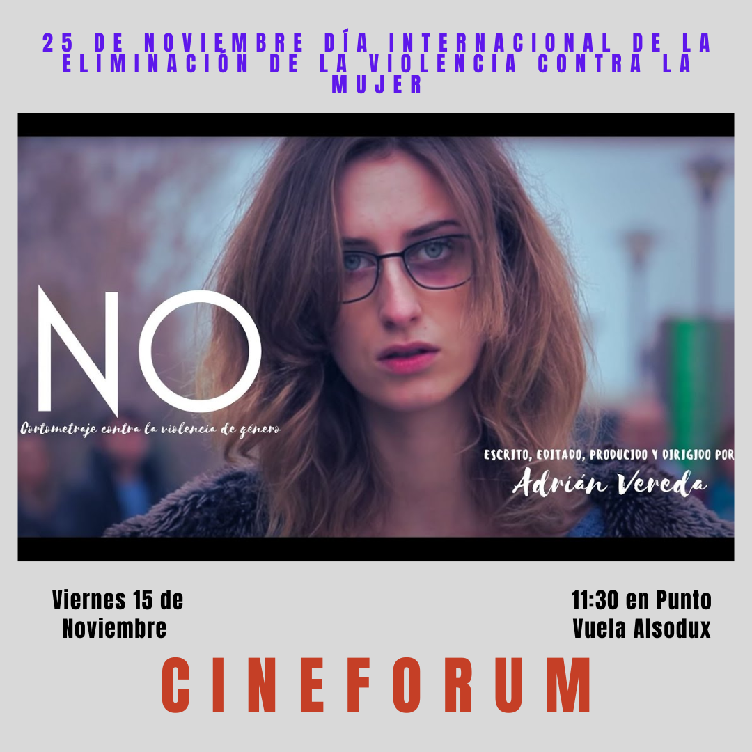 CINEFORUM